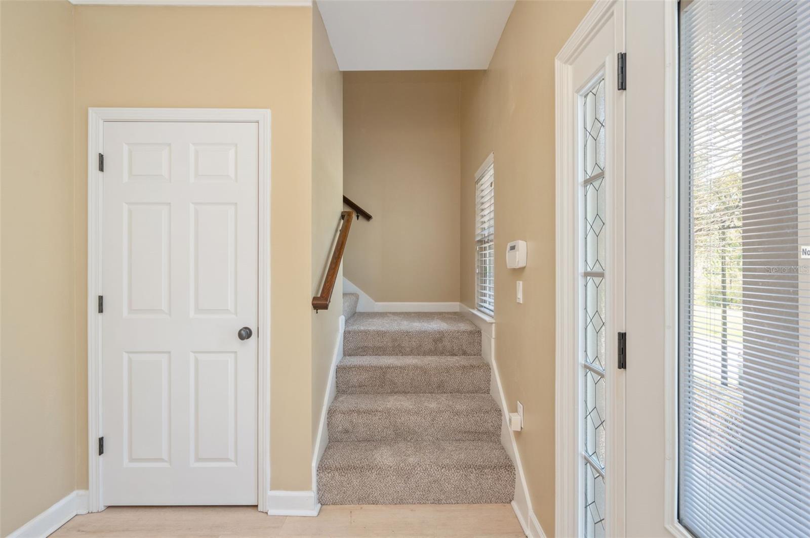 Image 16 of 49 For 4515 Hermosa Road