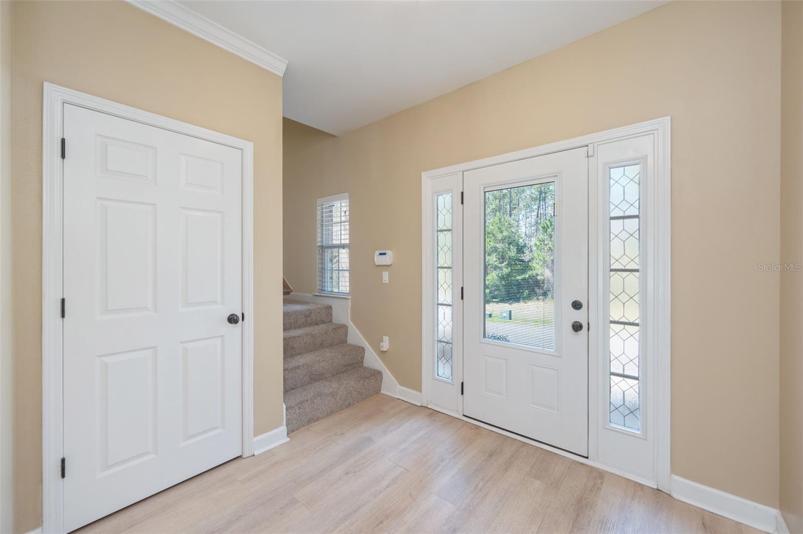 Image 17 of 49 For 4515 Hermosa Road