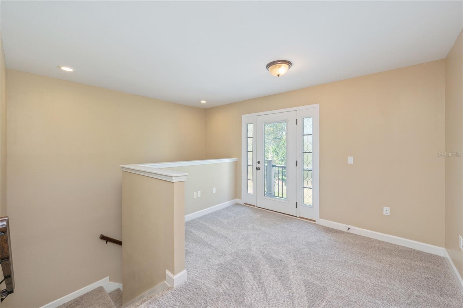 Image 18 of 49 For 4515 Hermosa Road