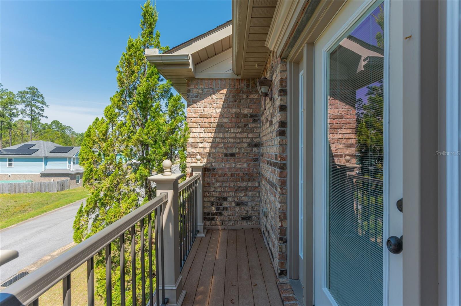 Image 19 of 49 For 4515 Hermosa Road