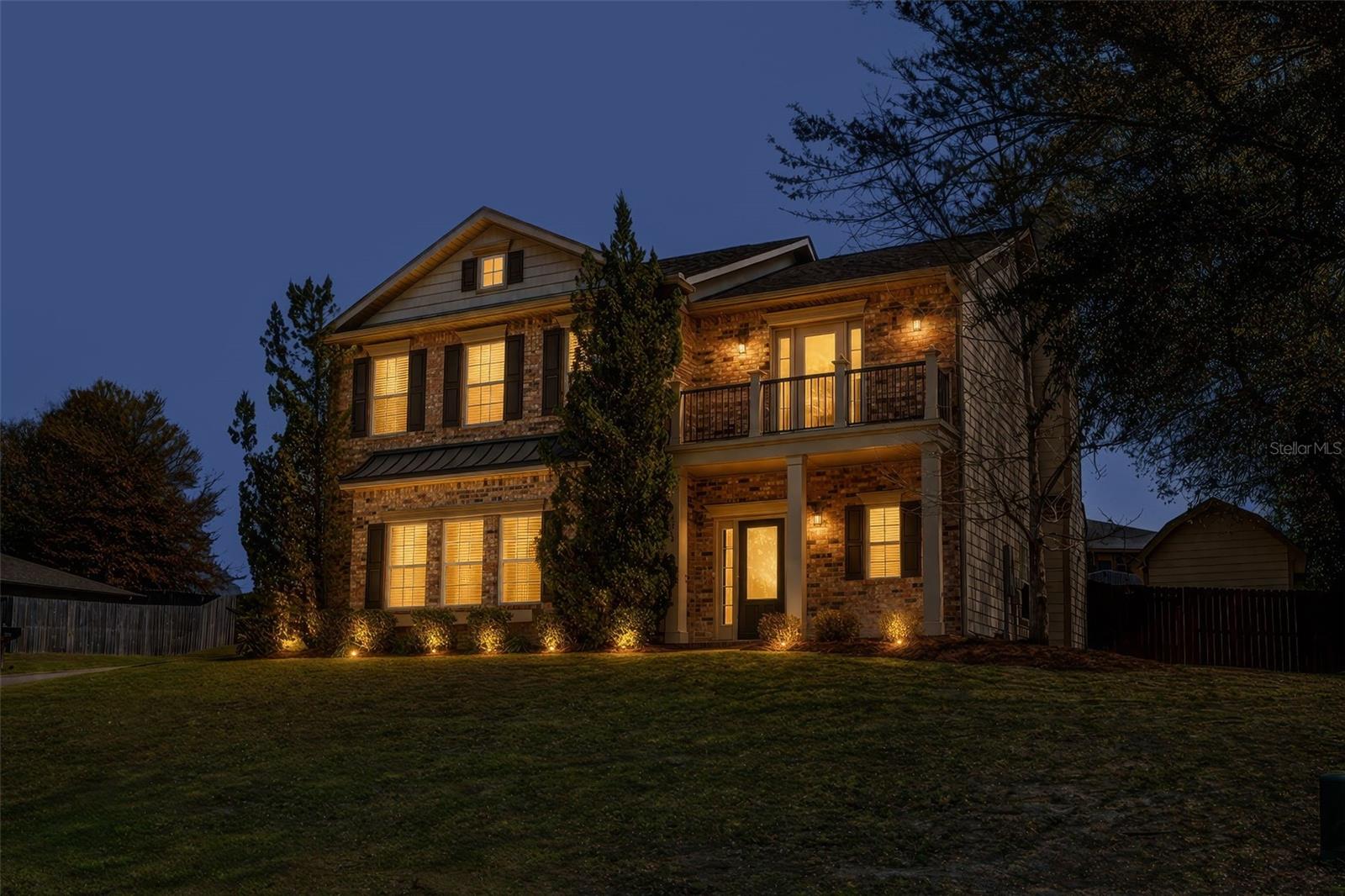 Image 2 of 49 For 4515 Hermosa Road