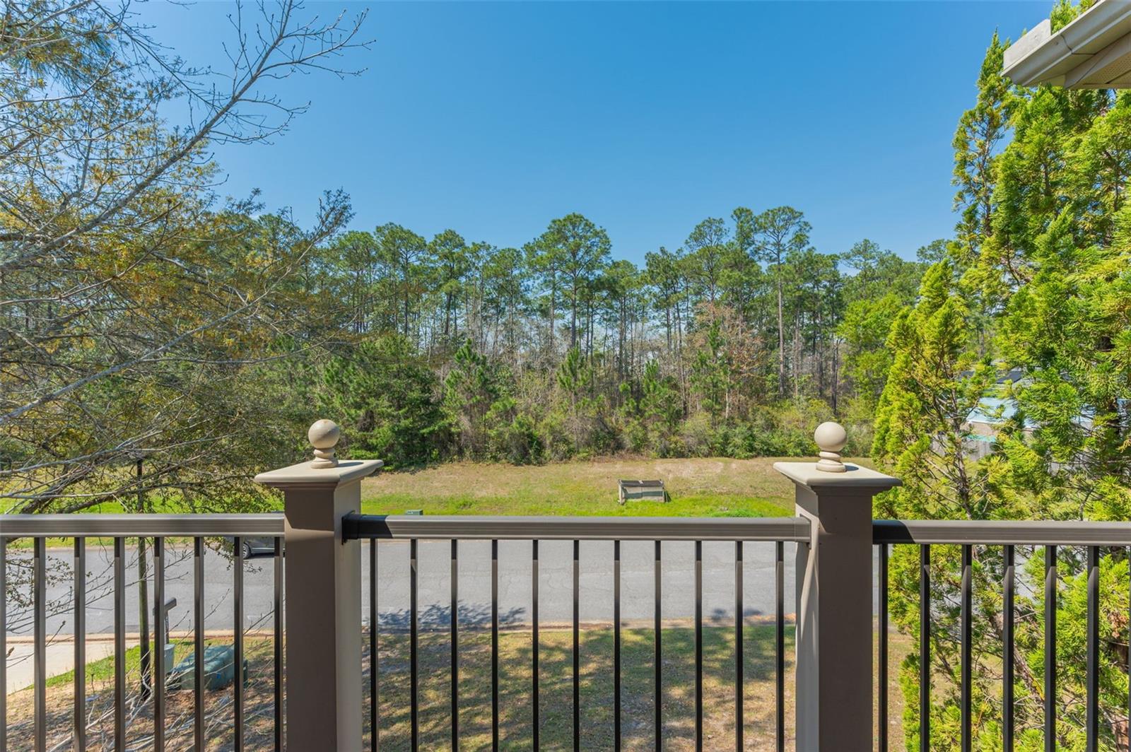 Image 20 of 49 For 4515 Hermosa Road