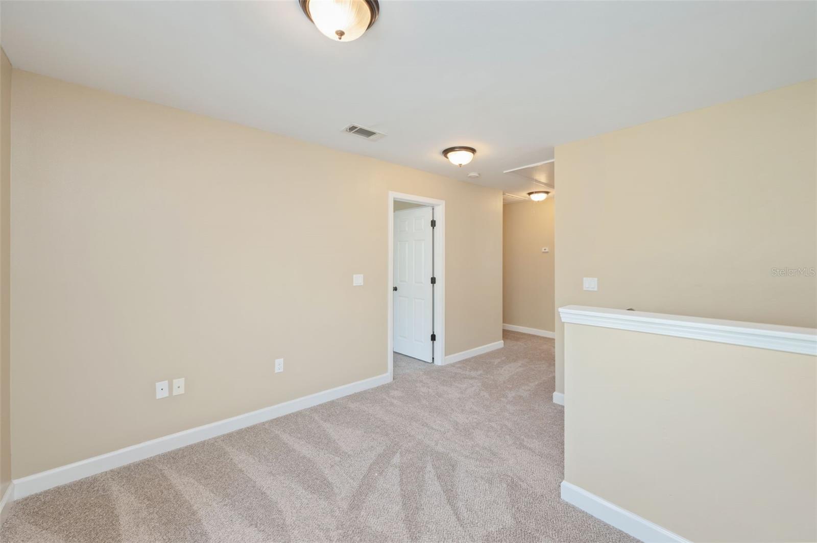 Image 22 of 49 For 4515 Hermosa Road