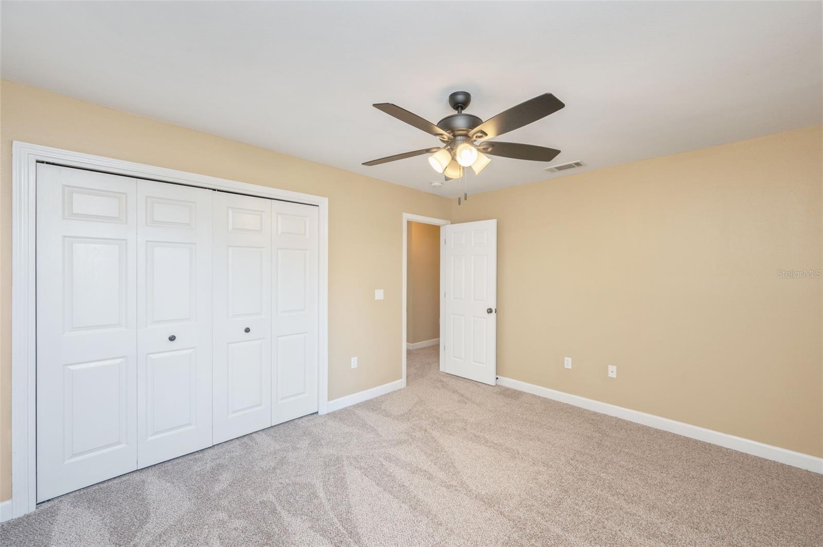 Image 23 of 49 For 4515 Hermosa Road