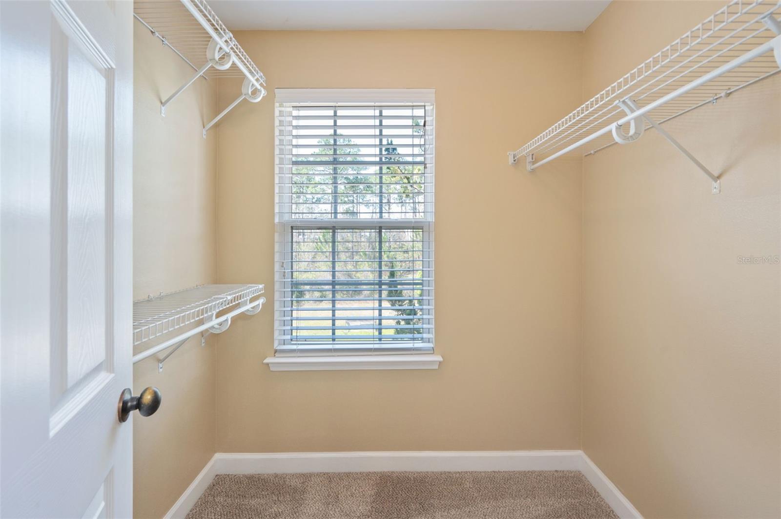 Image 24 of 49 For 4515 Hermosa Road