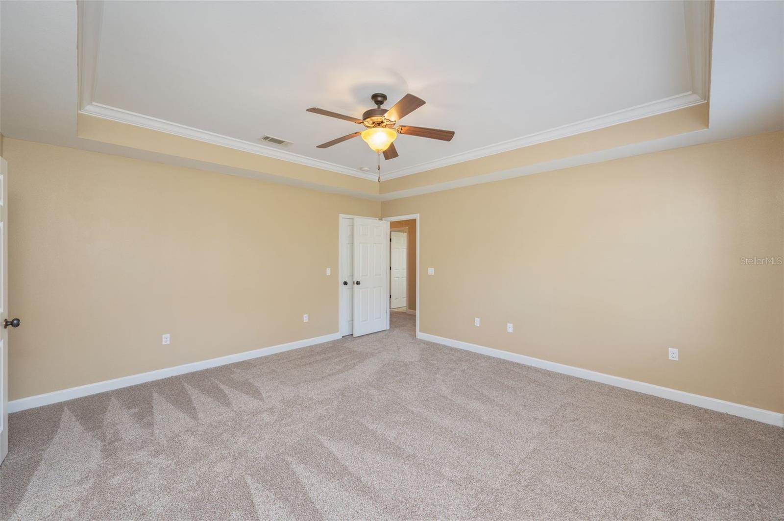 Image 26 of 49 For 4515 Hermosa Road