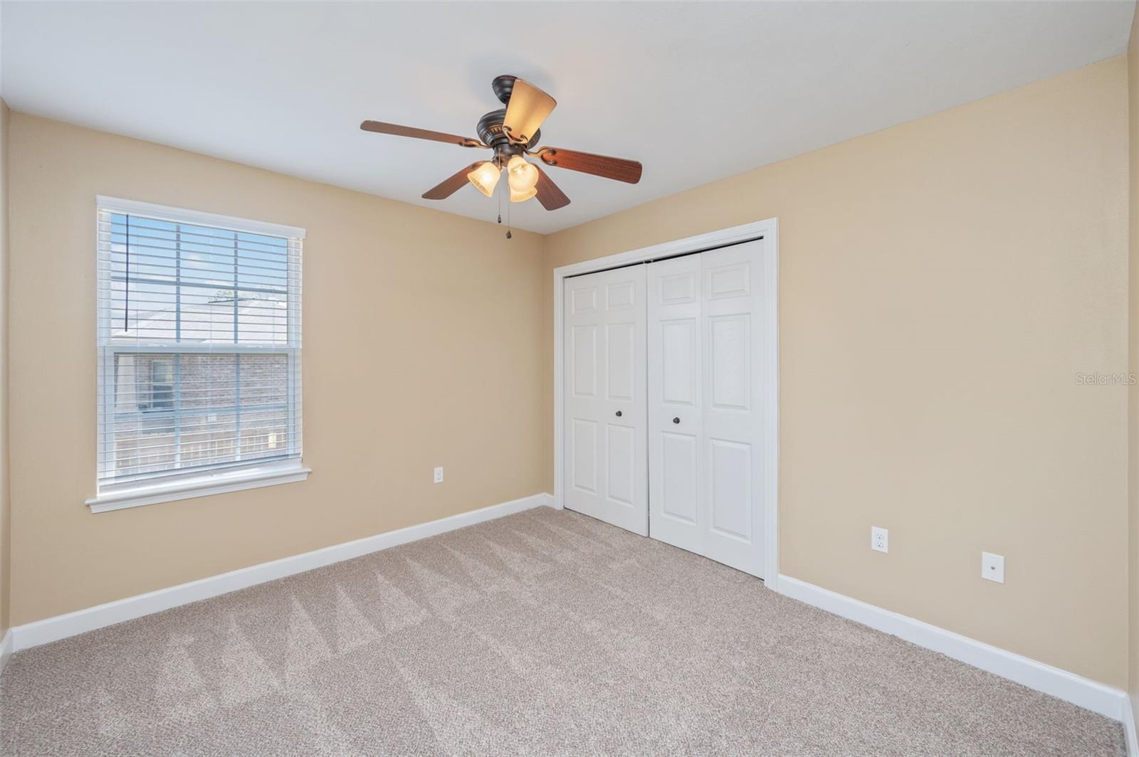 Image 27 of 49 For 4515 Hermosa Road