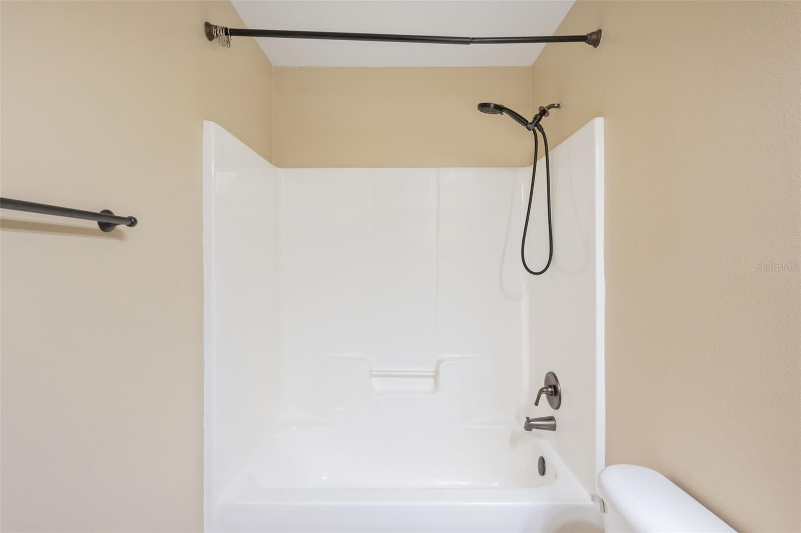 Image 28 of 49 For 4515 Hermosa Road