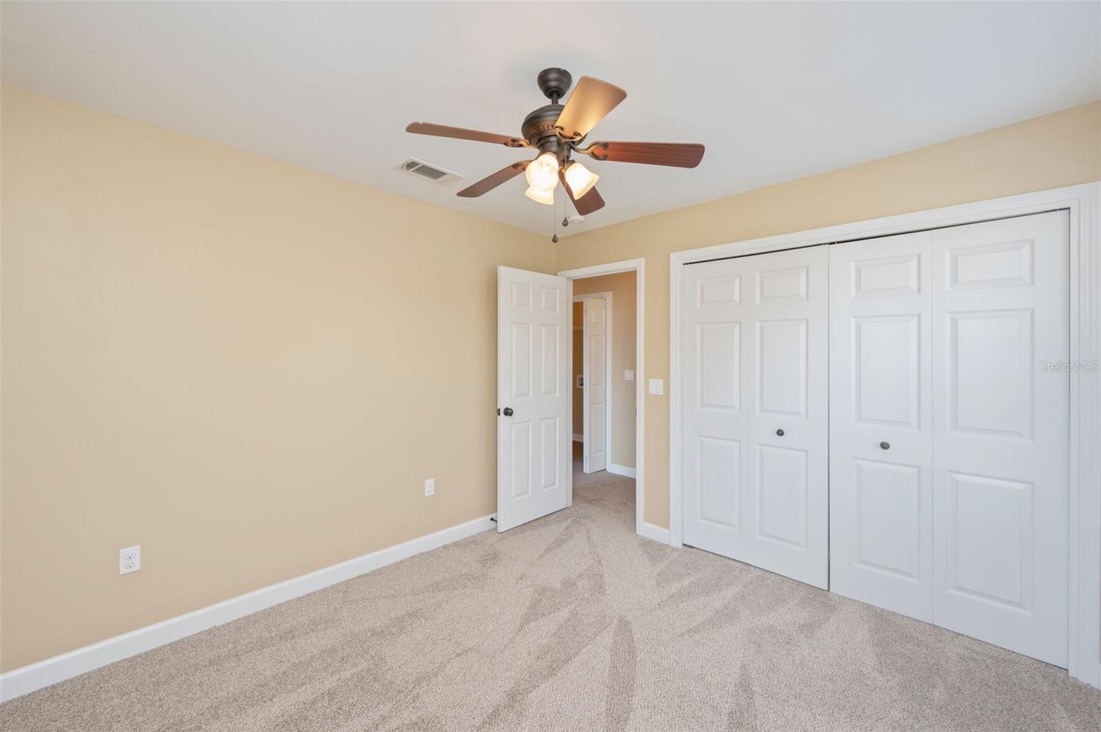 Image 29 of 49 For 4515 Hermosa Road