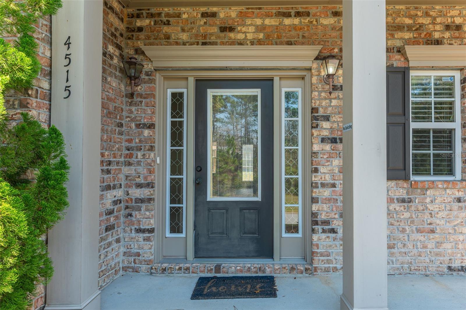 Image 3 of 49 For 4515 Hermosa Road