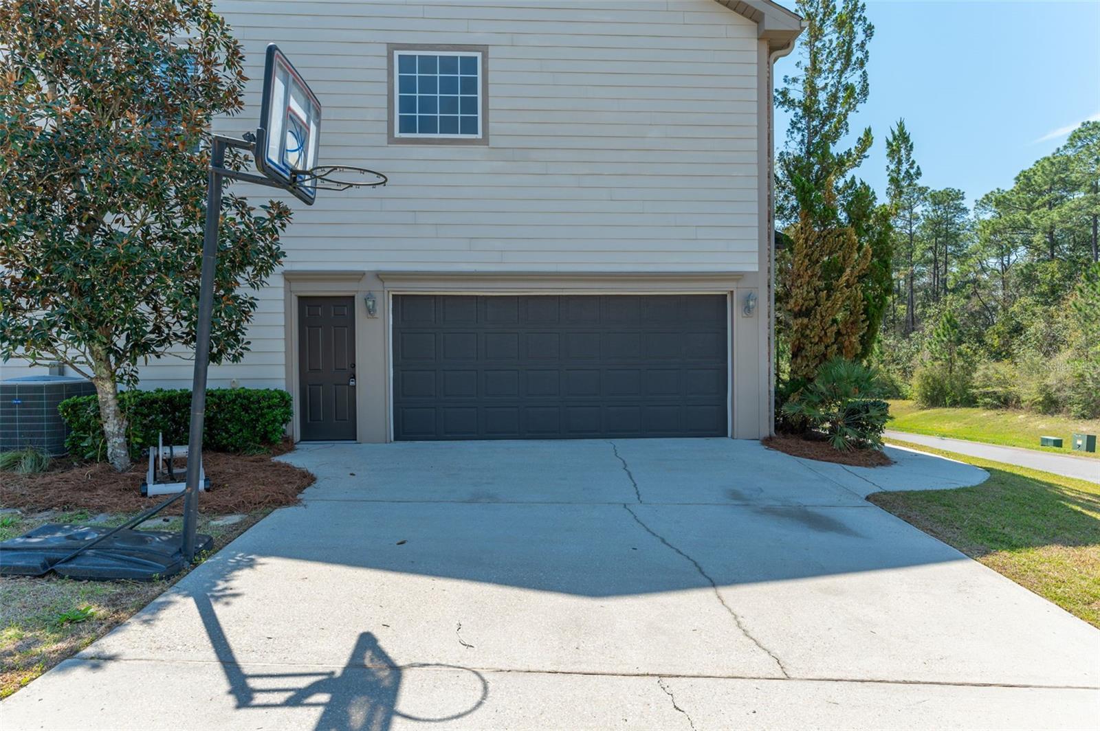 Image 30 of 49 For 4515 Hermosa Road