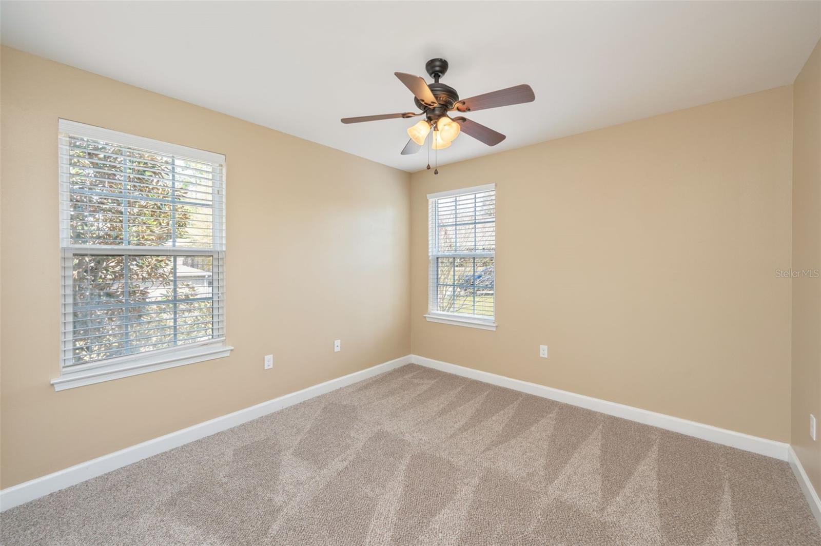 Image 33 of 49 For 4515 Hermosa Road