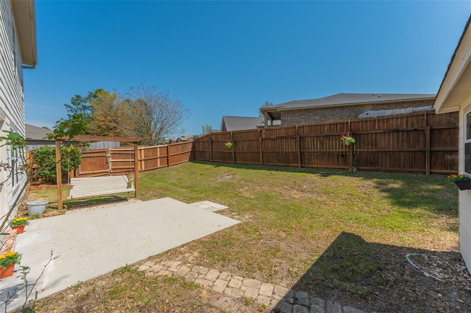 Image 34 of 49 For 4515 Hermosa Road