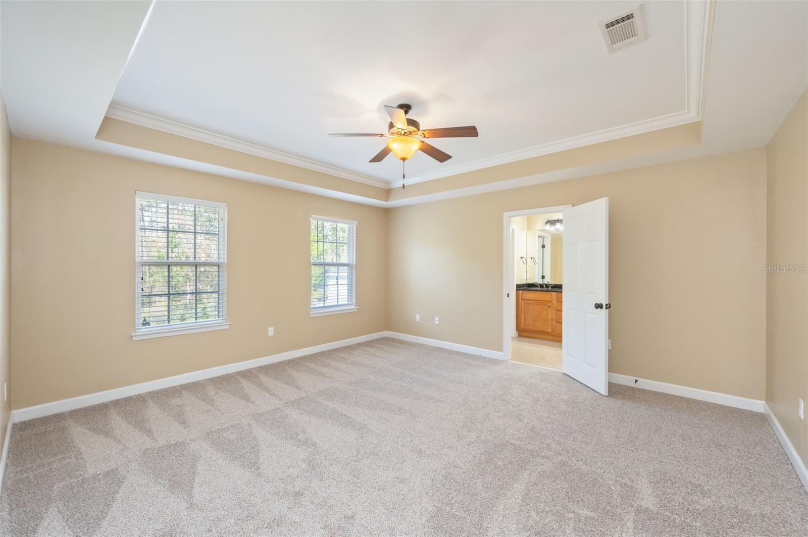 Image 37 of 49 For 4515 Hermosa Road