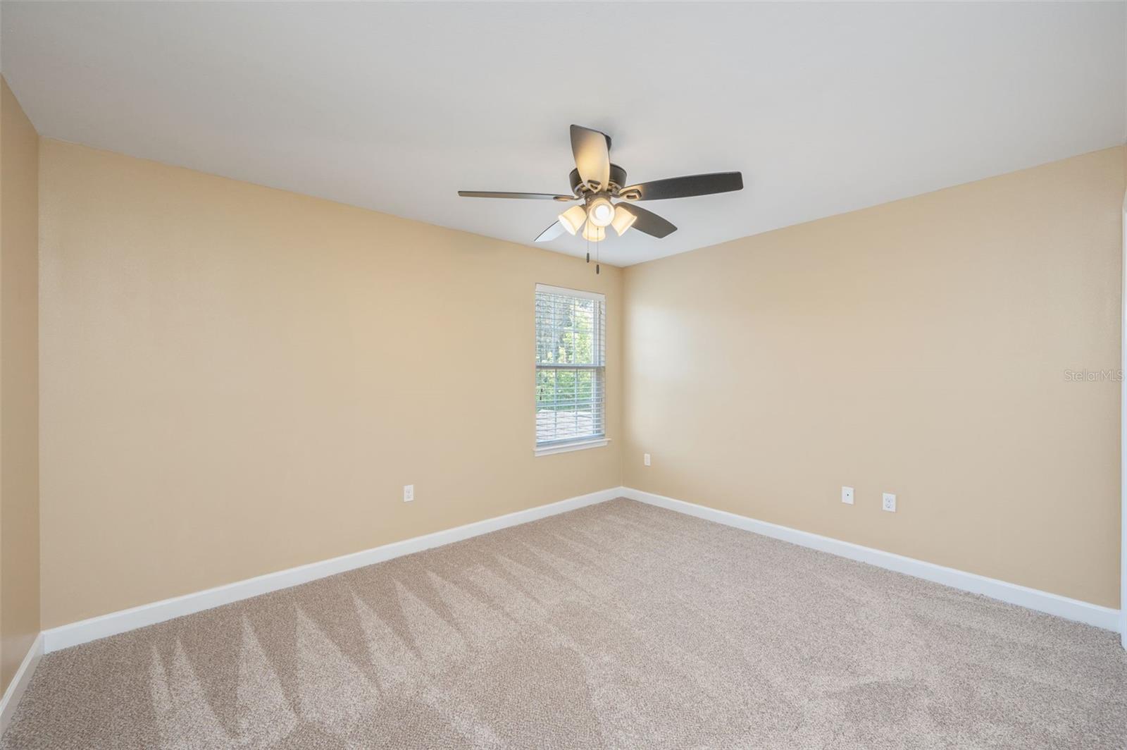 Image 38 of 49 For 4515 Hermosa Road