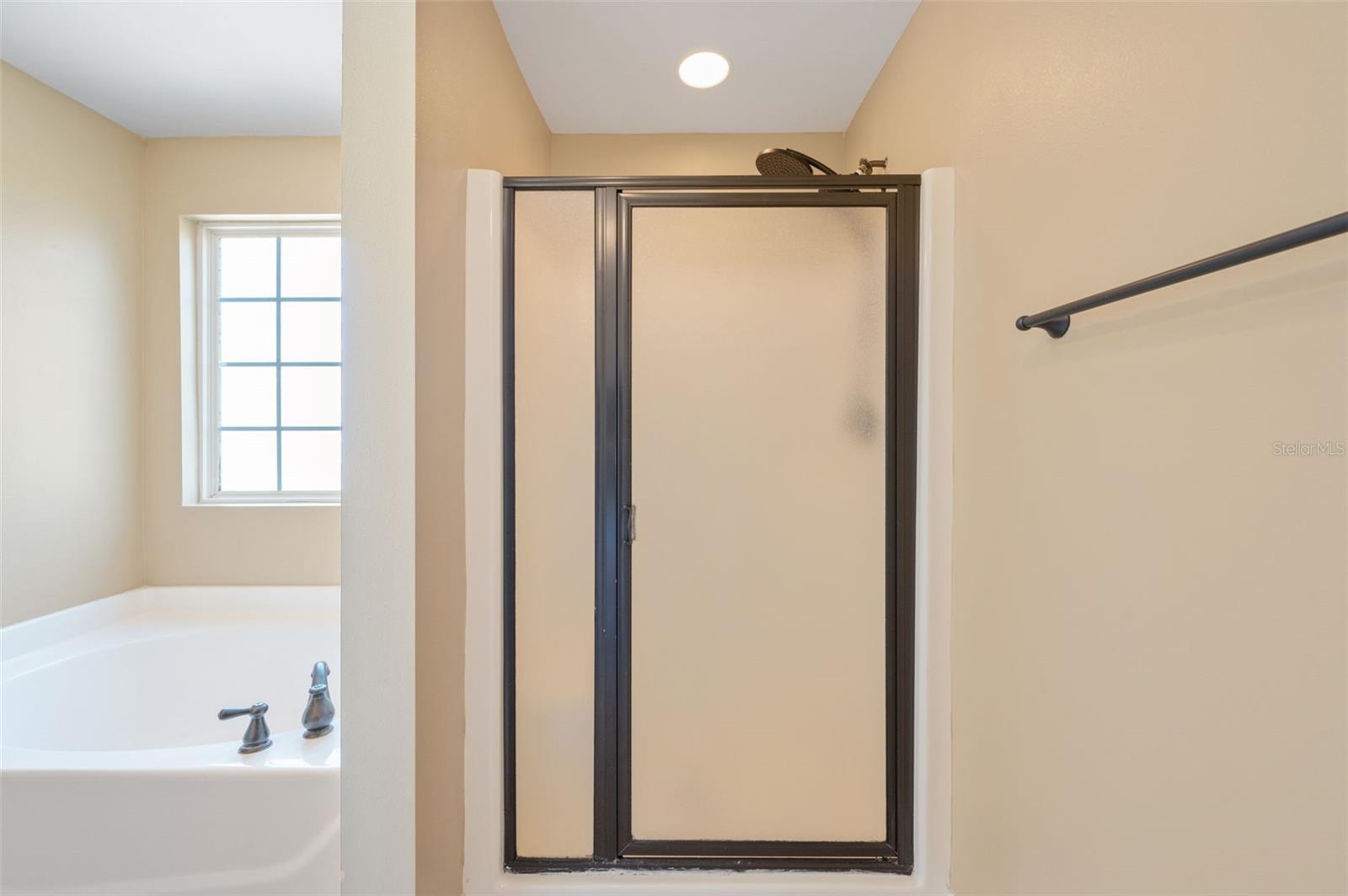 Image 40 of 49 For 4515 Hermosa Road