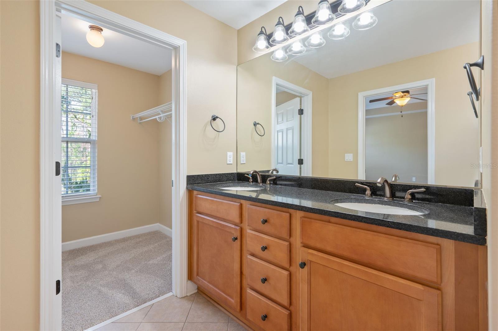 Image 41 of 49 For 4515 Hermosa Road