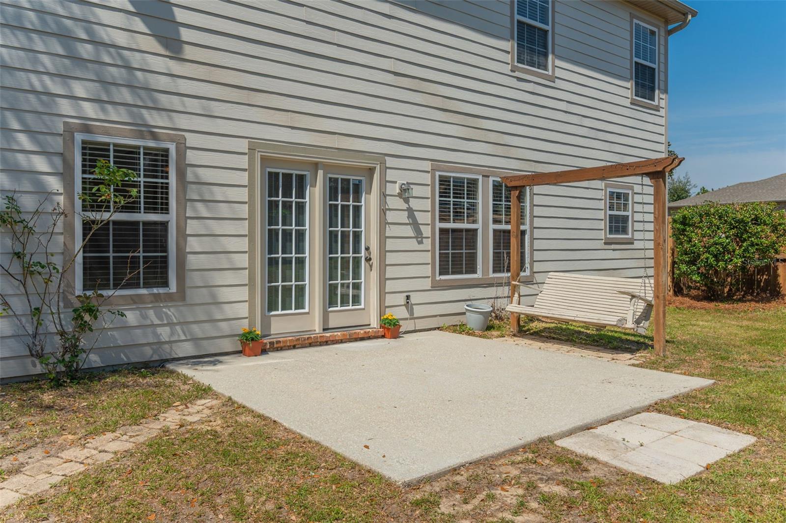 Image 43 of 49 For 4515 Hermosa Road