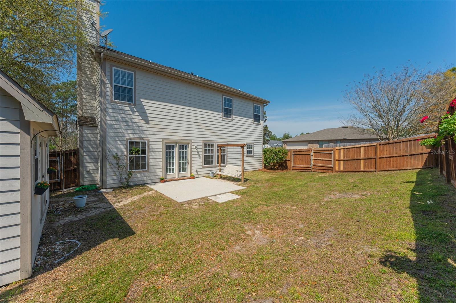 Image 44 of 49 For 4515 Hermosa Road