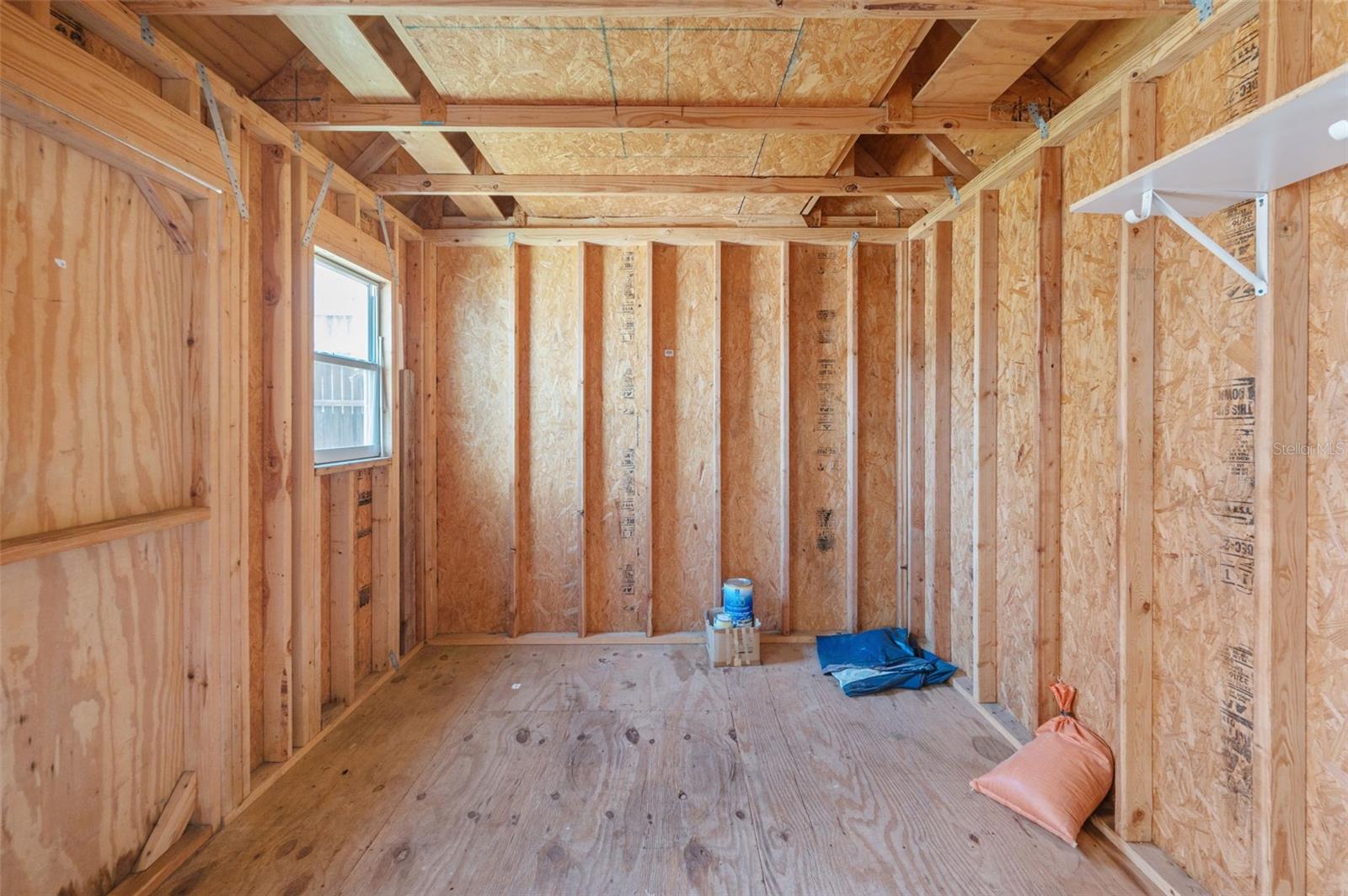 Image 46 of 49 For 4515 Hermosa Road