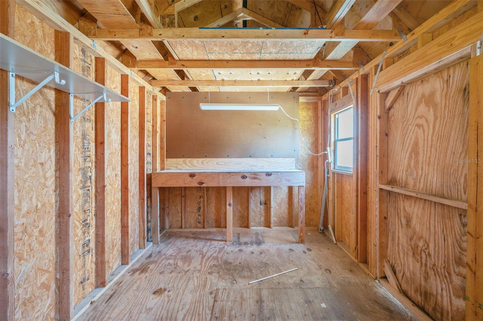 Image 47 of 49 For 4515 Hermosa Road