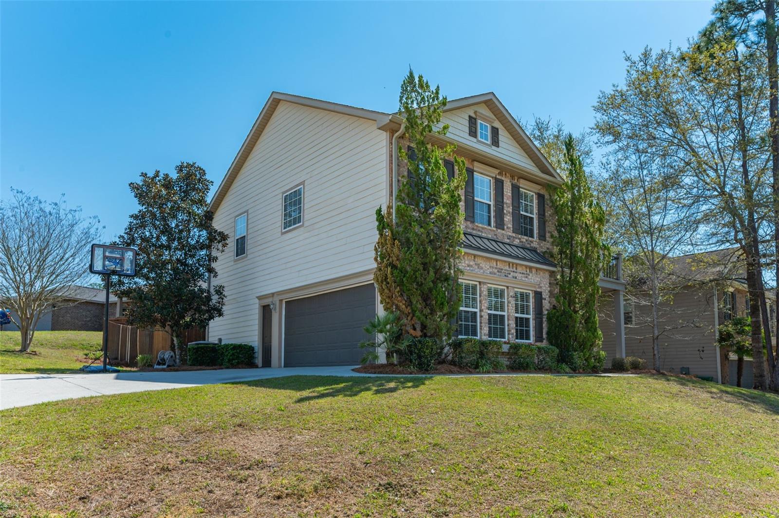 Image 48 of 49 For 4515 Hermosa Road