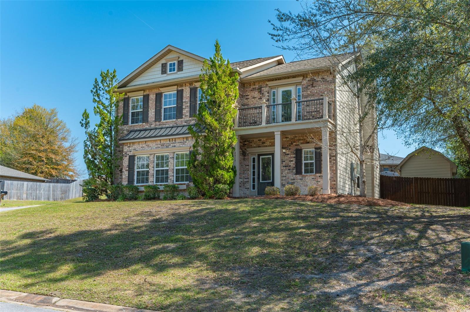 Image 49 of 49 For 4515 Hermosa Road