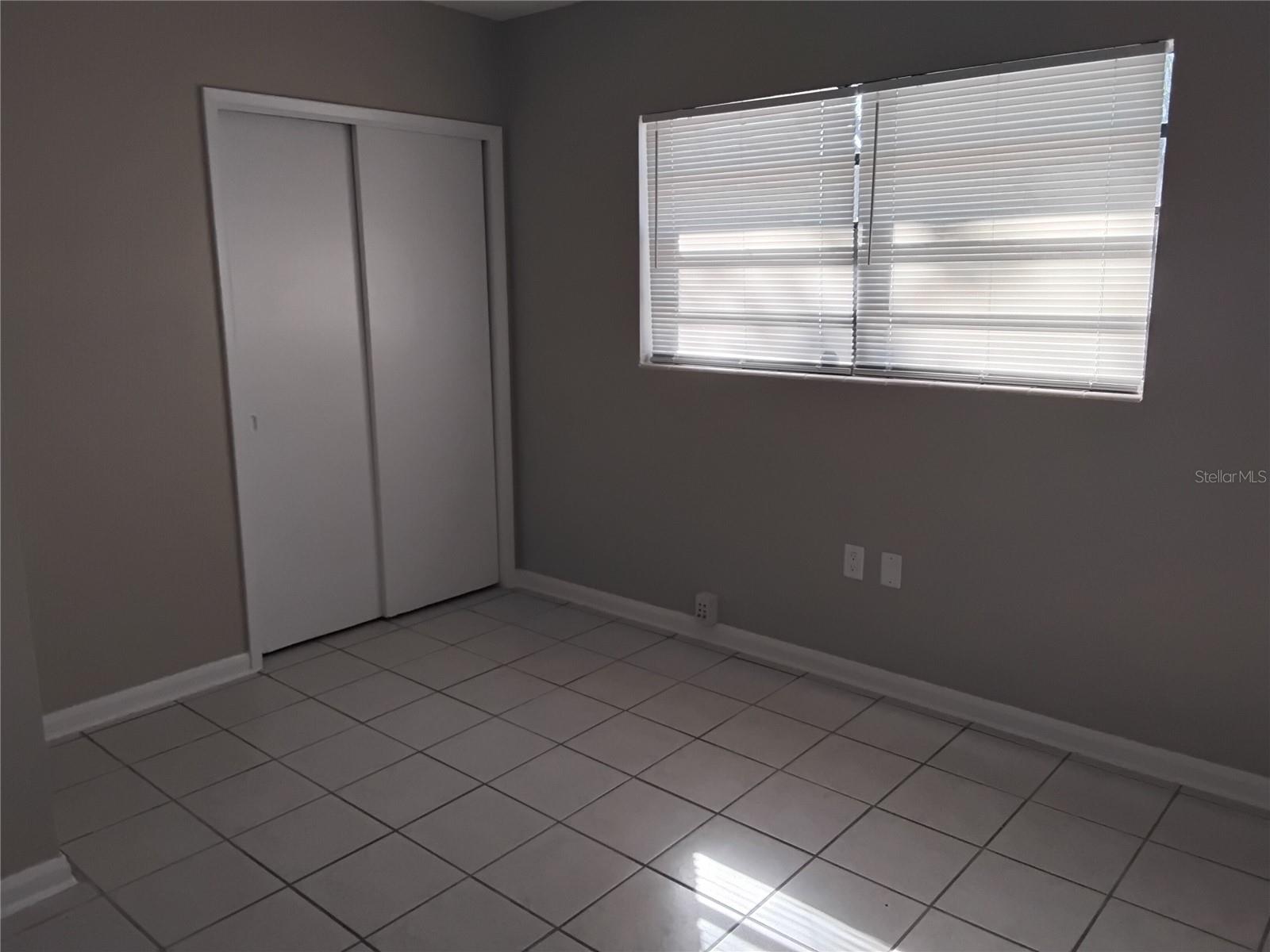 Image 13 of 22 For 327 Barbara Circle