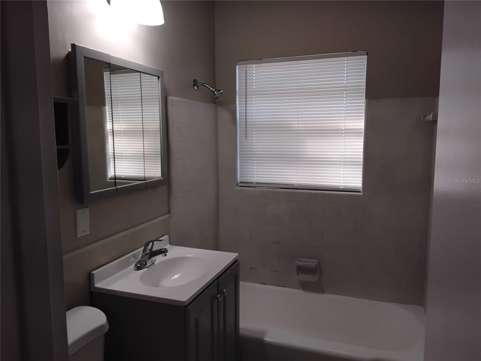 Image 14 of 22 For 327 Barbara Circle