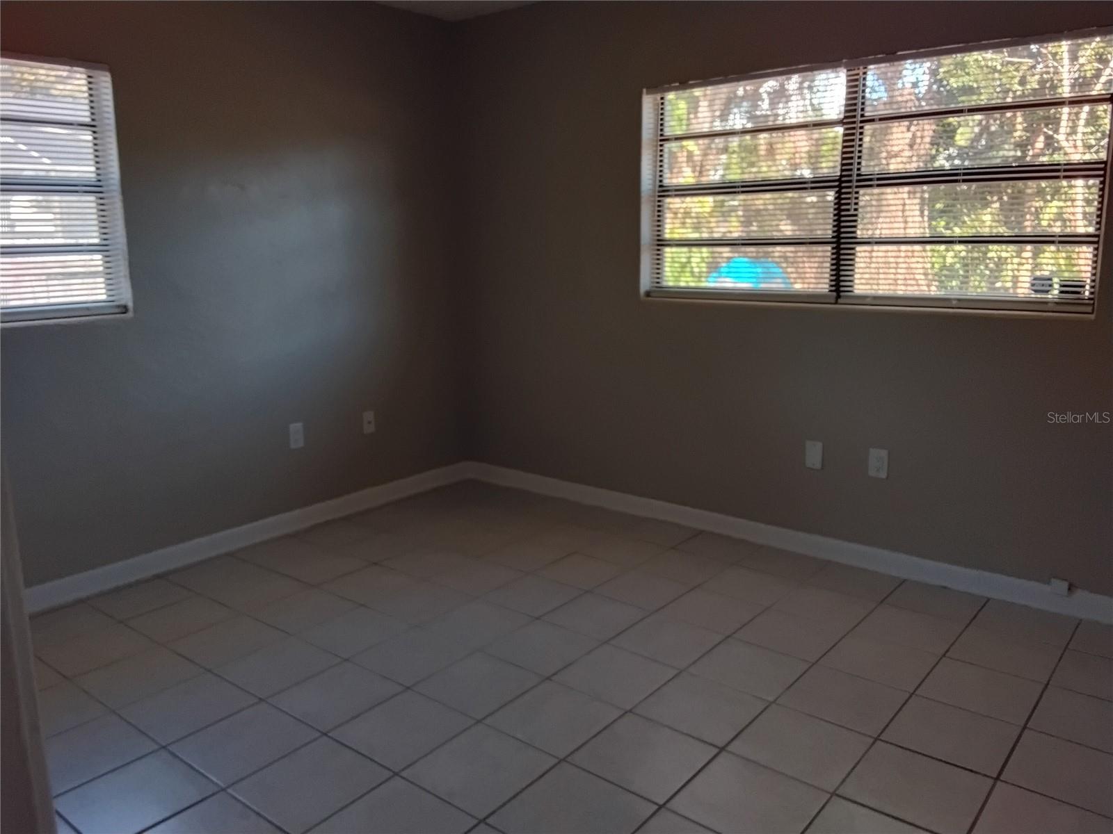 Image 16 of 22 For 327 Barbara Circle