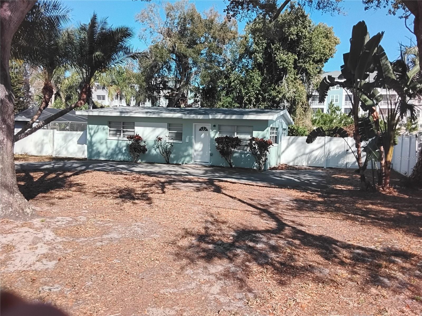 Image 22 of 22 For 327 Barbara Circle