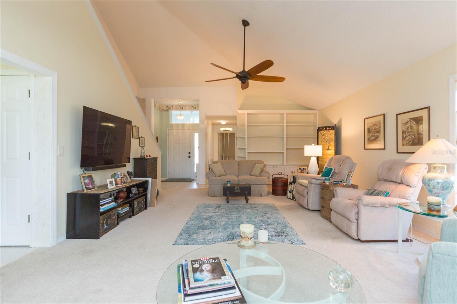 Image 20 of 60 For 2207 Creek Court