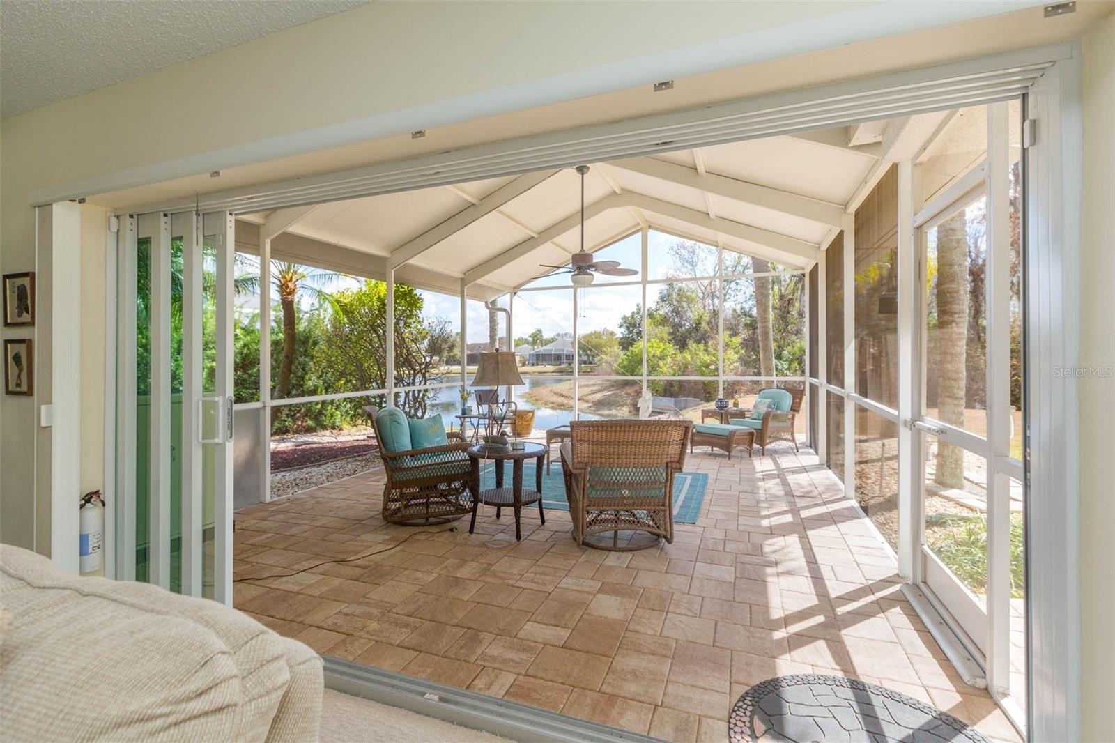 Image 22 of 60 For 2207 Creek Court