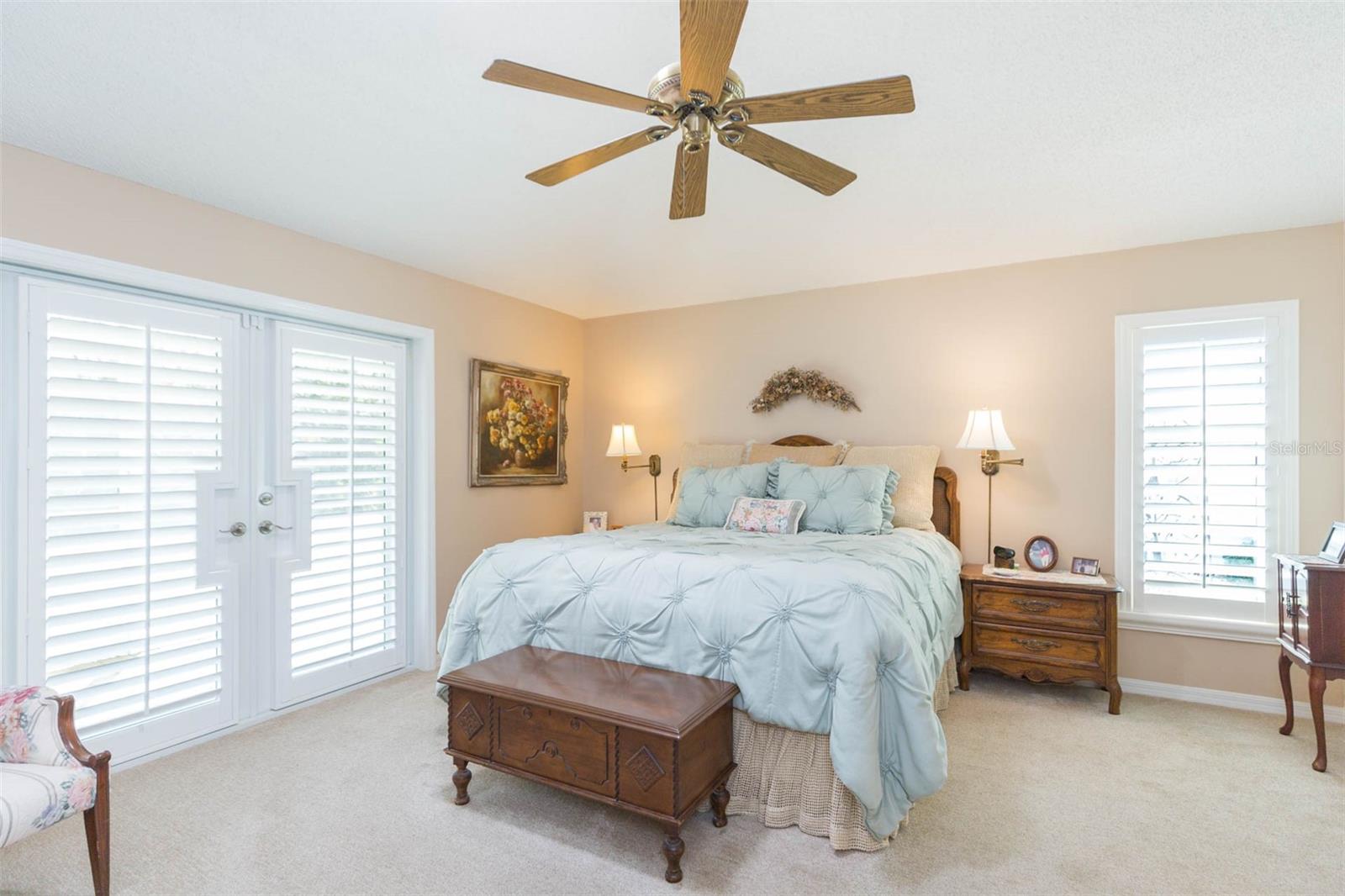 Image 23 of 60 For 2207 Creek Court