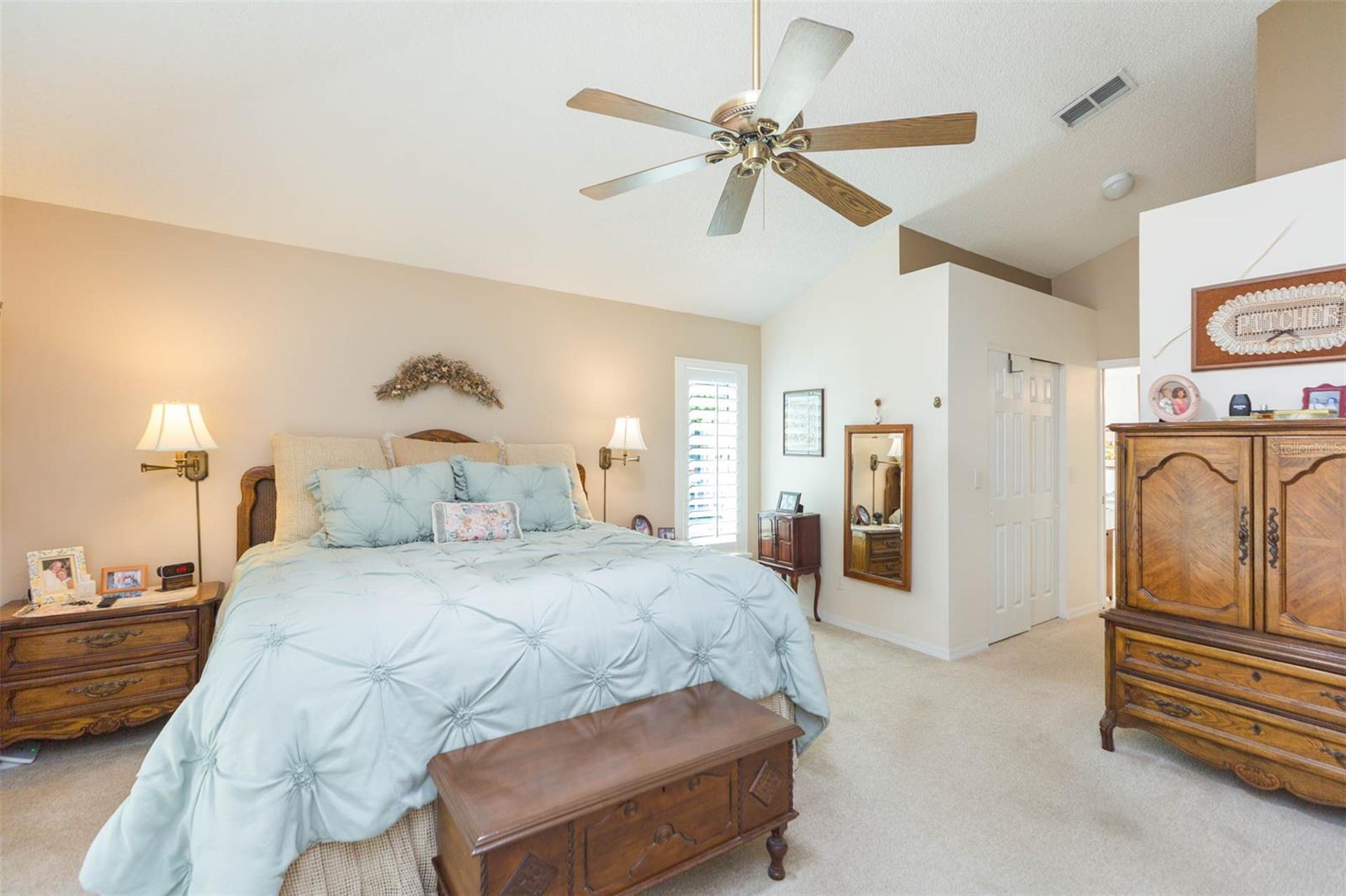 Image 24 of 60 For 2207 Creek Court