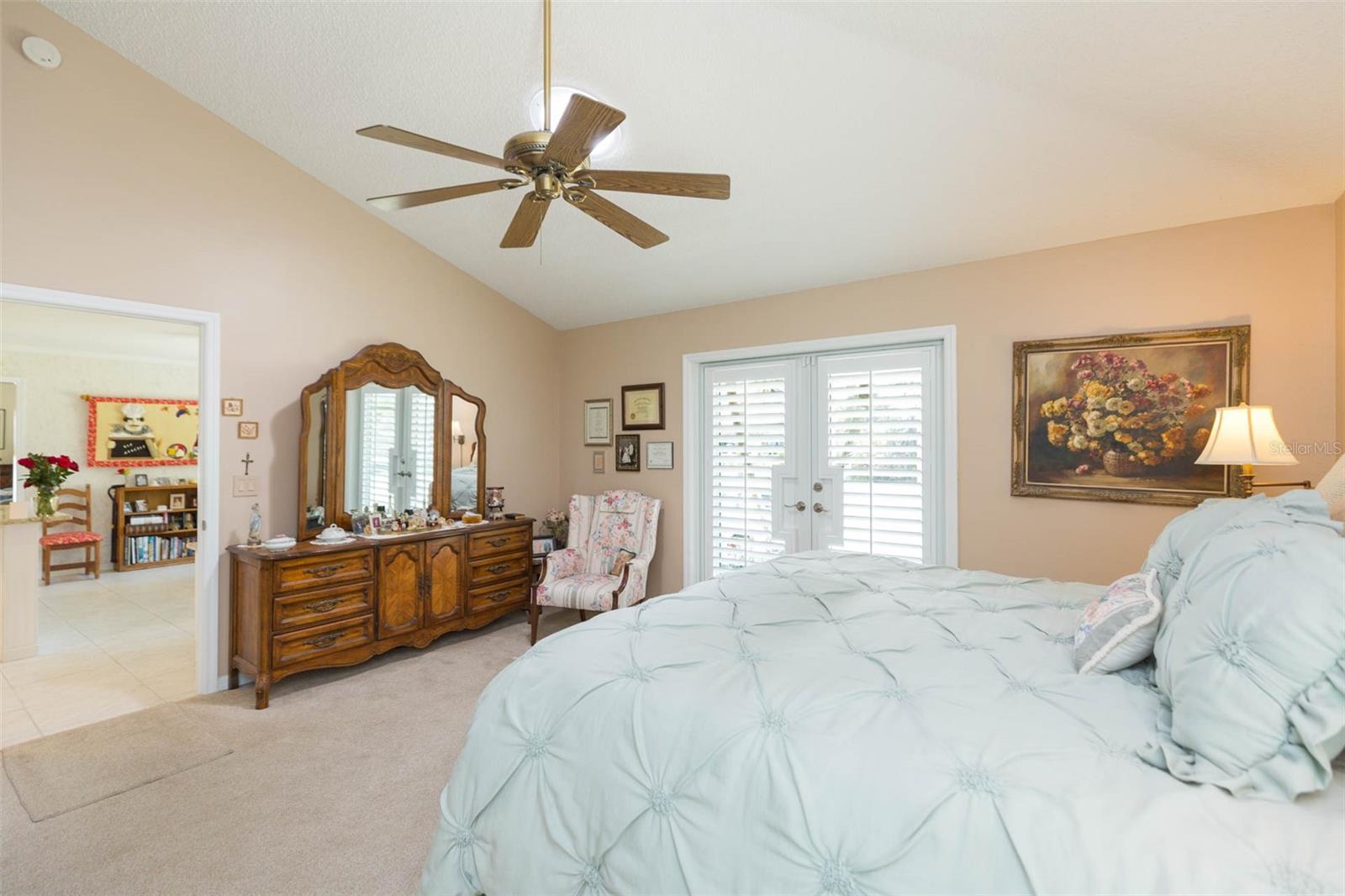 Image 25 of 60 For 2207 Creek Court