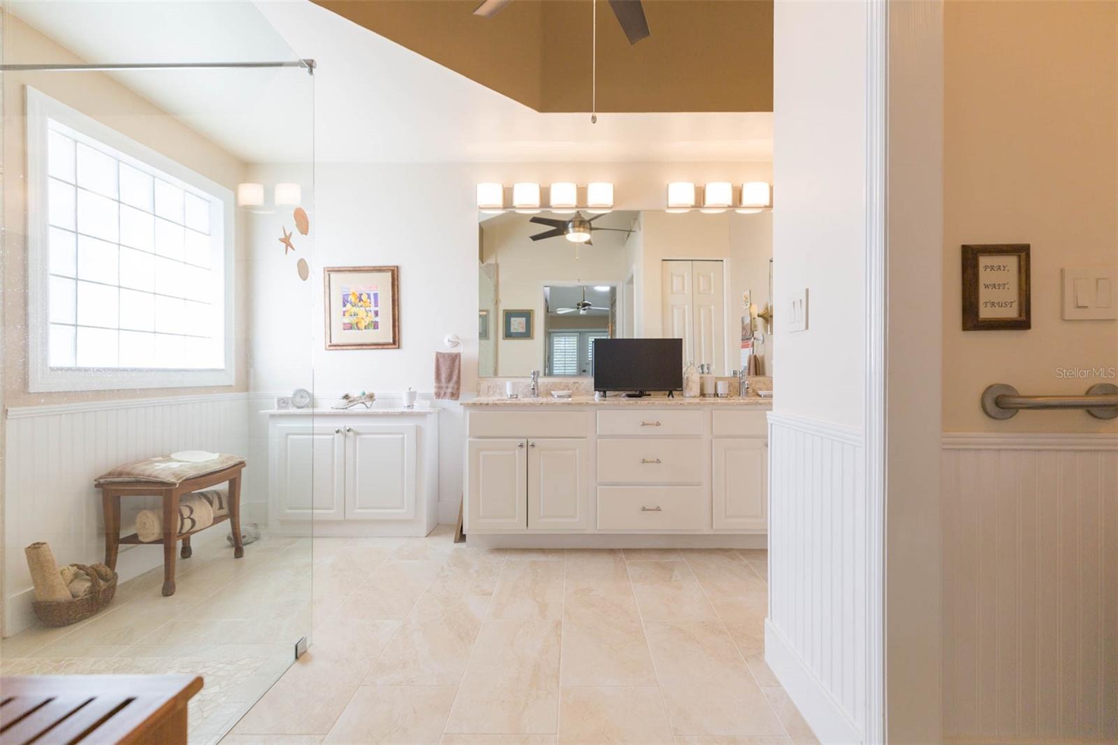 Image 26 of 60 For 2207 Creek Court