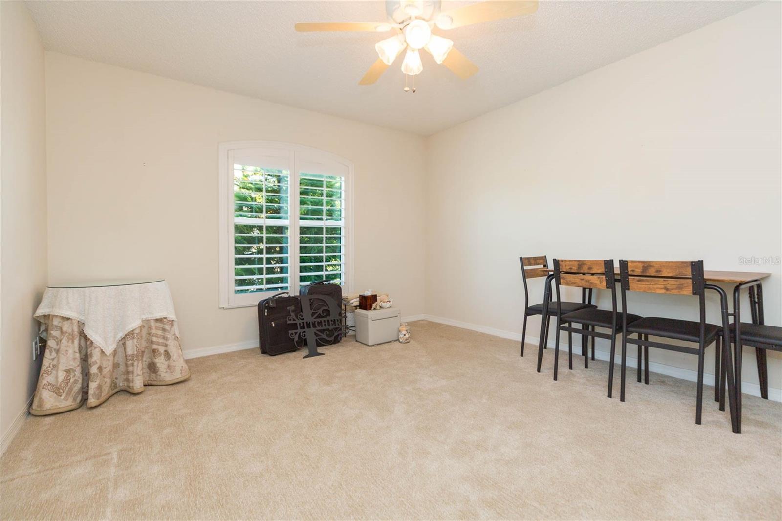 Image 30 of 60 For 2207 Creek Court