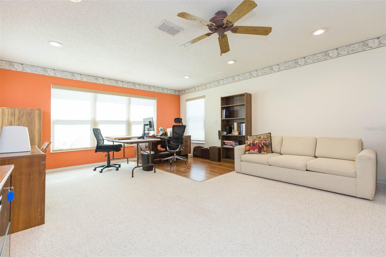 Image 34 of 60 For 2207 Creek Court