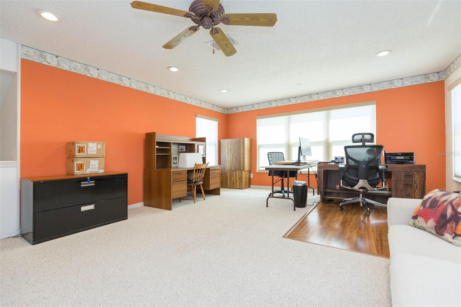 Image 35 of 60 For 2207 Creek Court