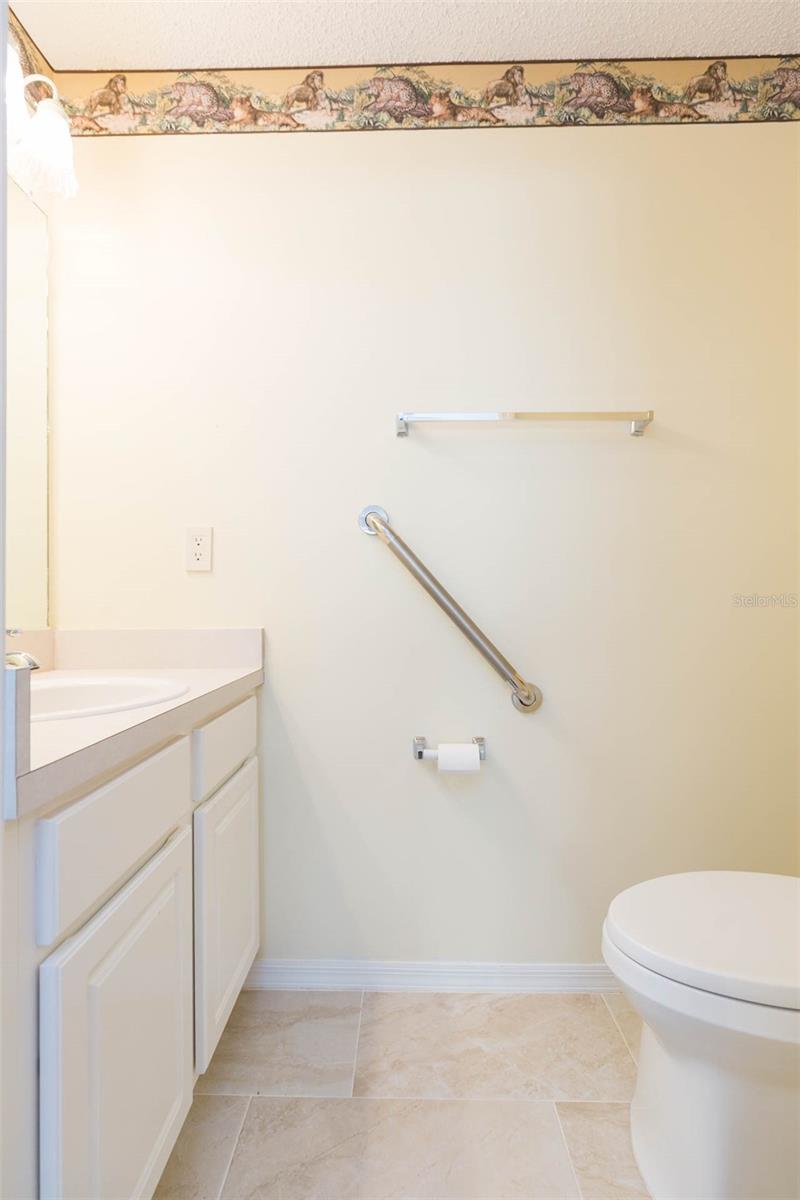 Image 38 of 60 For 2207 Creek Court