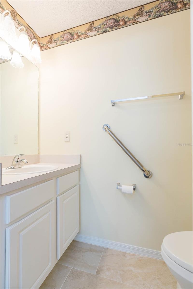 Image 39 of 60 For 2207 Creek Court