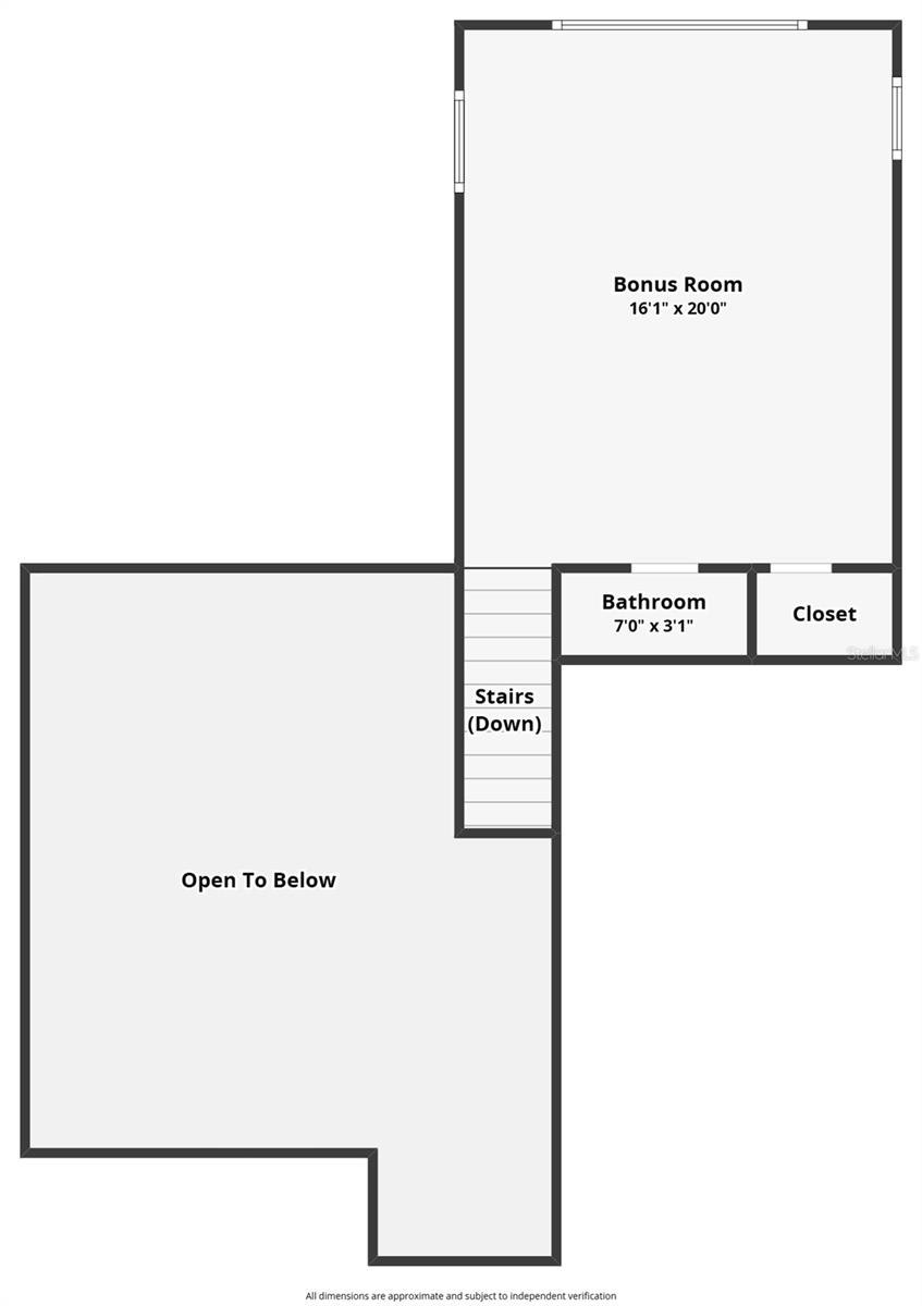 Image 41 of 60 For 2207 Creek Court