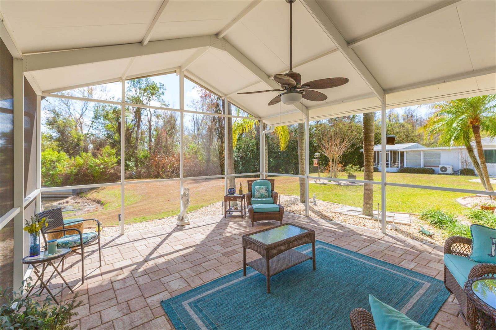 Image 43 of 60 For 2207 Creek Court