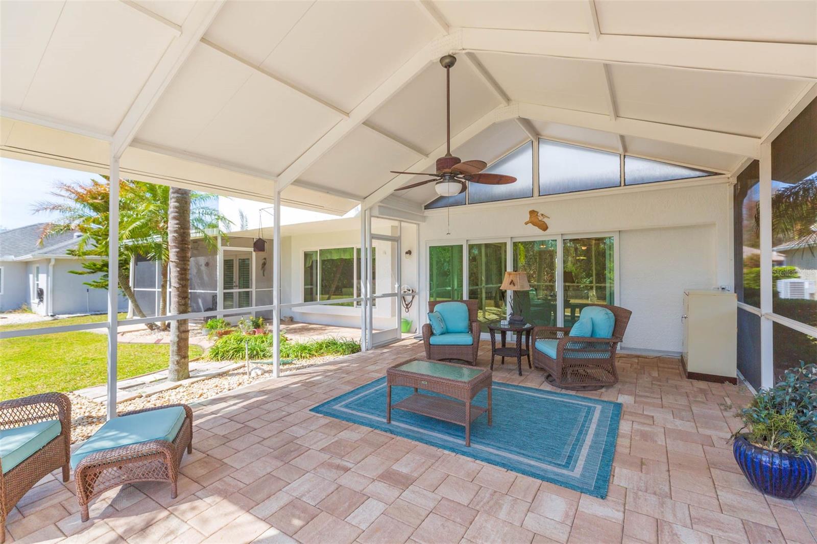 Image 44 of 60 For 2207 Creek Court