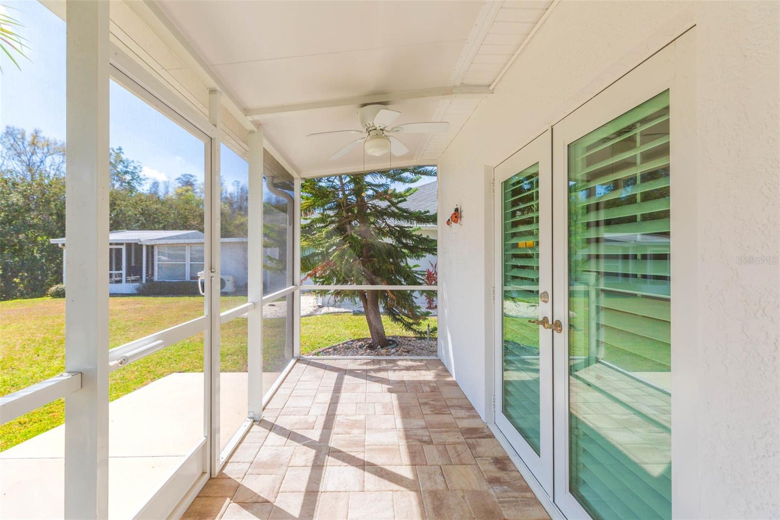 Image 46 of 60 For 2207 Creek Court