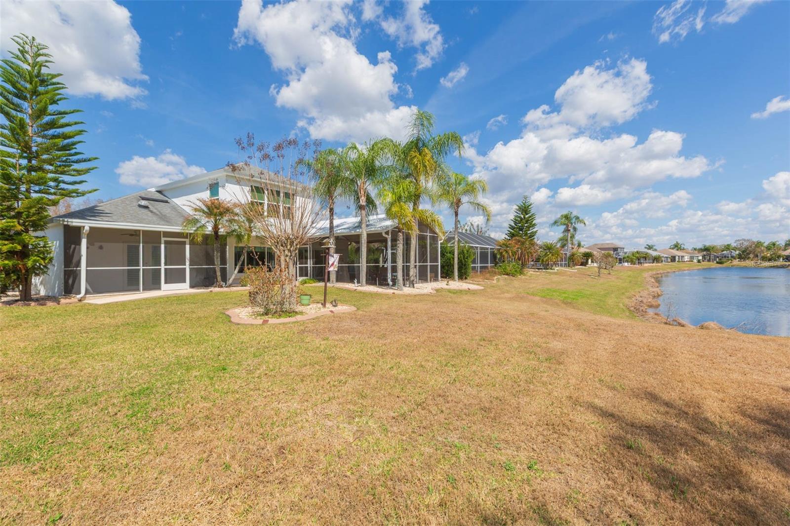 Image 48 of 60 For 2207 Creek Court