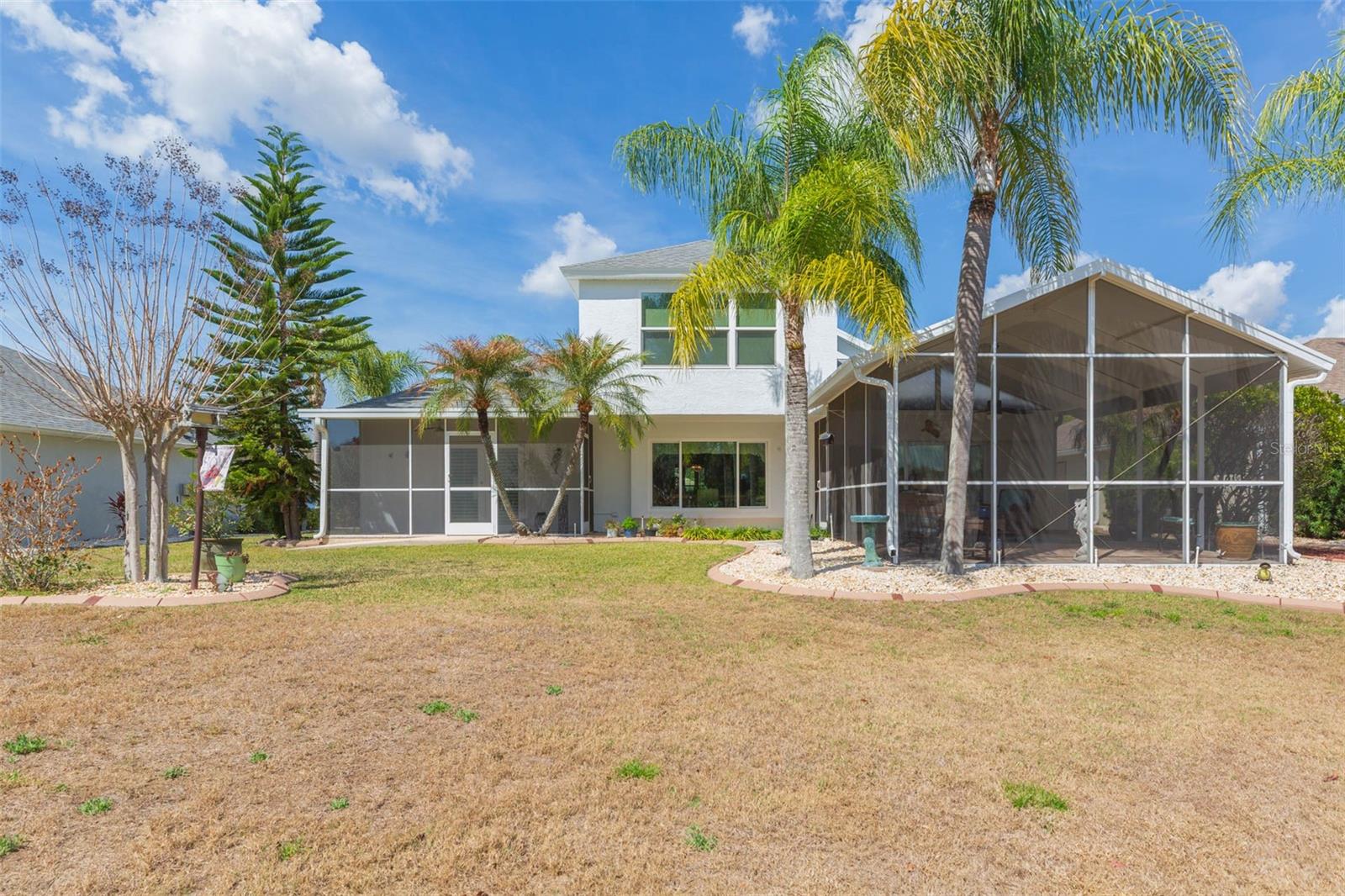 Image 50 of 60 For 2207 Creek Court