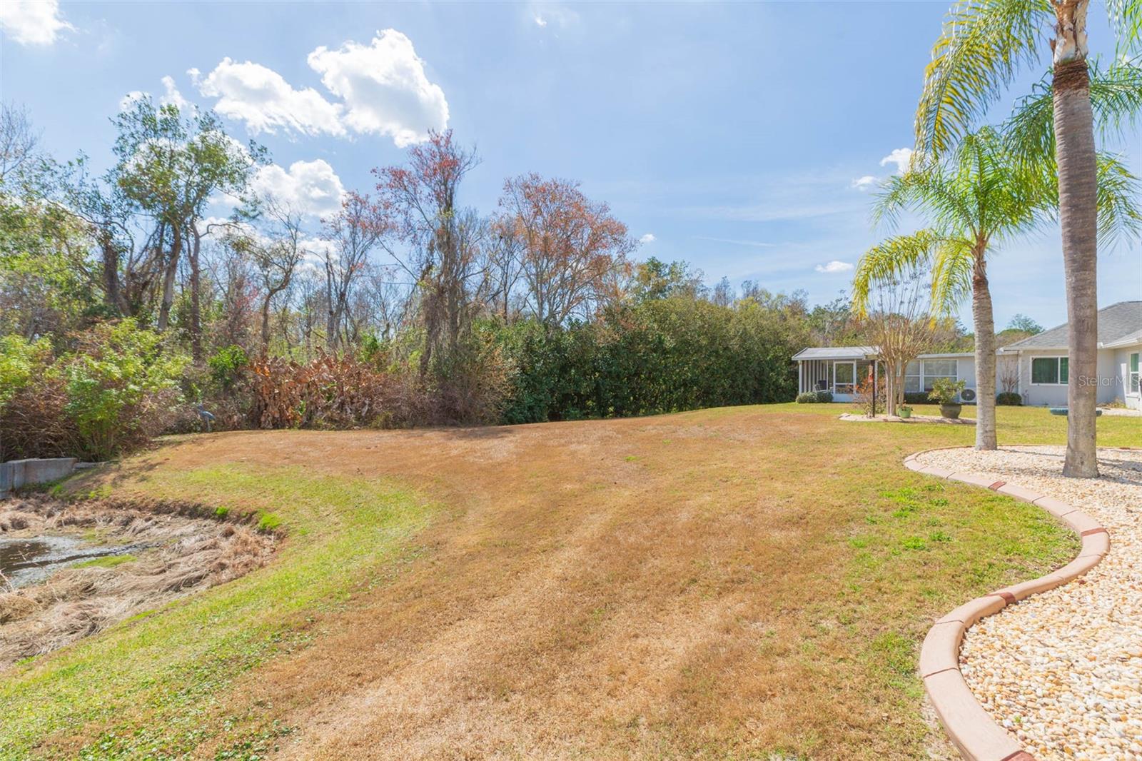 Image 51 of 60 For 2207 Creek Court