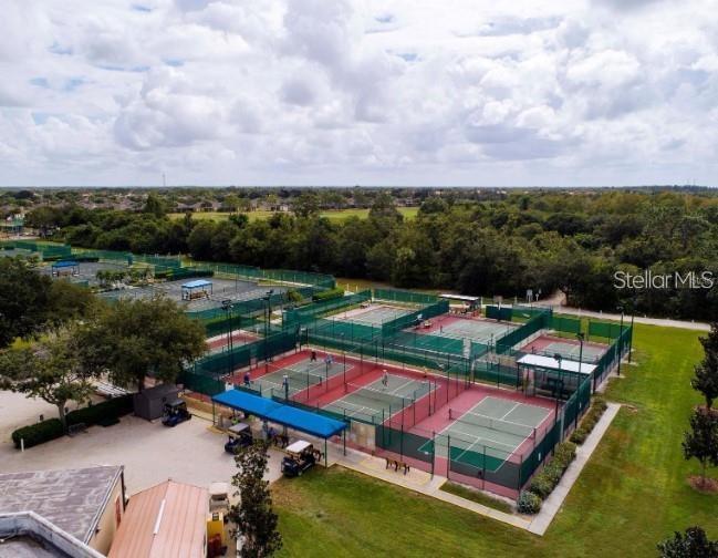 Image 52 of 60 For 2207 Creek Court